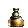 Fulmination Potion